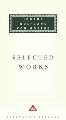 Verner Panton: The Collected Works: Von Vegesack, Alexander